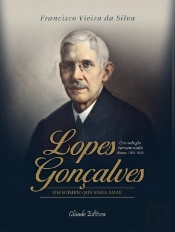 Lopes Gonçalves