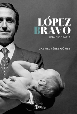 Bertrand.pt - López Bravo