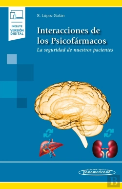 Bertrand.pt - Lopez Galan:Interacc.Psicofarmacos