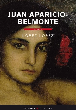 Bertrand.pt - López López