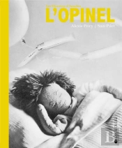 L'Opinel