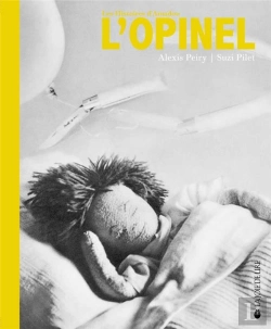 Bertrand.pt - L'Opinel