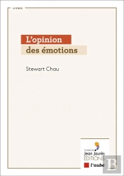 L'Opinion Des Émotions
