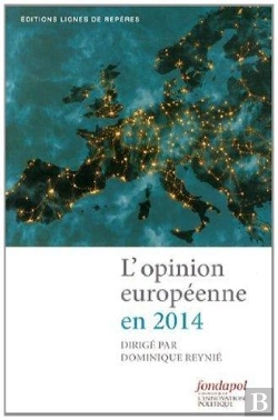 Bertrand.pt - L'Opinion Européenne 2014