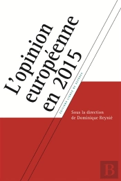 L'Opinion Européenne