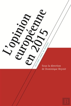 Bertrand.pt - L'Opinion Européenne