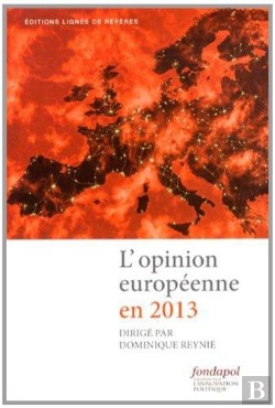 Bertrand.pt - L'Opinion Europeenne En 2013