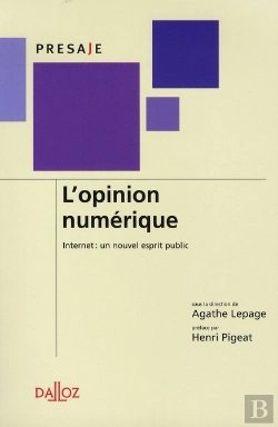 Bertrand.pt - L'Opinion Numérique