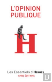 L'Opinion Publique