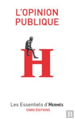 Bertrand.pt - L'Opinion Publique