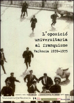Bertrand.pt - L'Oposició Universitària Al Franquisme