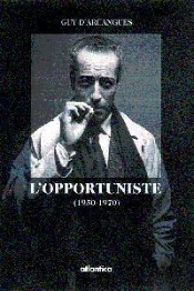 L'Opportuniste