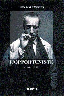 Bertrand.pt - L'Opportuniste
