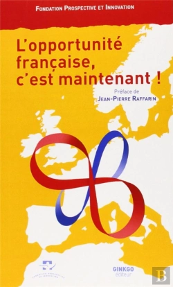 Bertrand.pt - L'Opportunite Française, C'Est Maintenant !