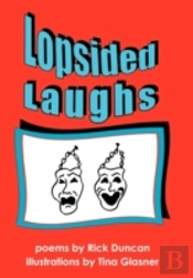 Lopsided Laughs