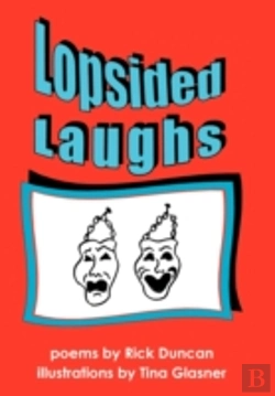 Bertrand.pt - Lopsided Laughs
