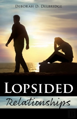 Bertrand.pt - Lopsided Relationships
