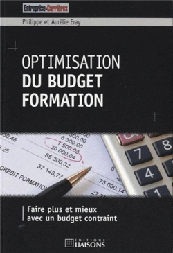 Bertrand.pt - L'Optimisation Du Budget De Formation