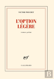L'Option Légère