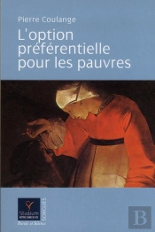 L'Option Préférencielle Pour Les Pauvres