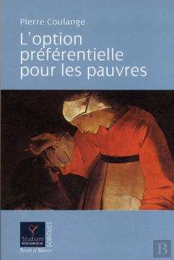 Bertrand.pt - L'Option Préférencielle Pour Les Pauvres