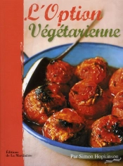 L'Option Végétarienne