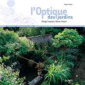 L'Optique Des Jardins