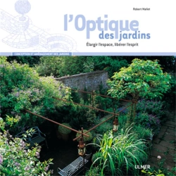 Bertrand.pt - L'Optique Des Jardins