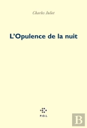 L'Opulence De La Nuit