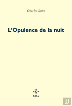 Bertrand.pt - L'Opulence De La Nuit