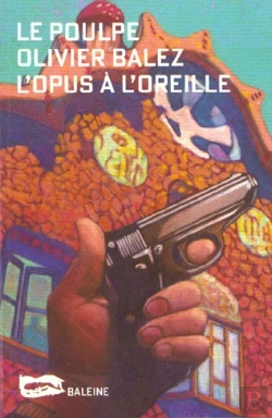Bertrand.pt - L'Opus A L'Oreille