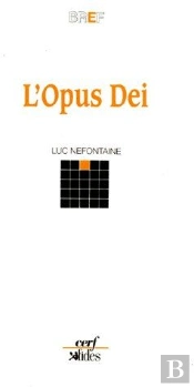 L'Opus Dei