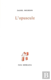 L'Opuscule