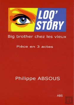 Bertrand.pt - Loq' Story