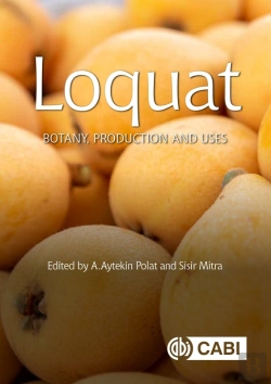 Bertrand.pt - Loquat