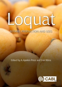 Bertrand.pt - Loquat