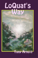 Loquat'S Way