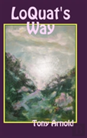 Loquat'S Way