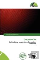 Loquendo