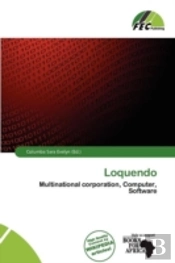 Loquendo