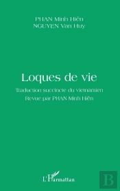 Loques De Vie