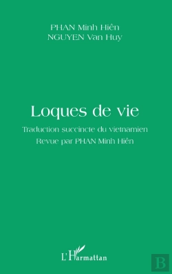 Bertrand.pt - Loques De Vie
