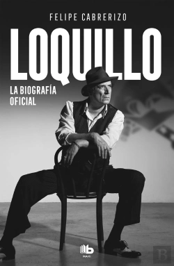 Bertrand.pt - Loquillo