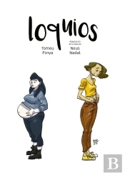 Loquios