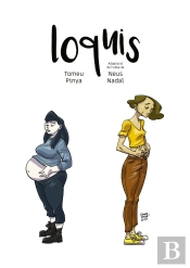 Loquis
