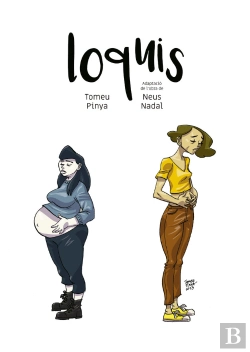 Bertrand.pt - Loquis