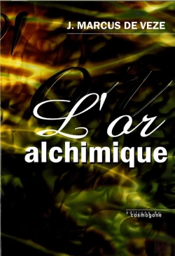 Bertrand.pt - L'Or Alchimique