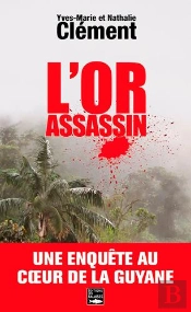 L'Or Assassin