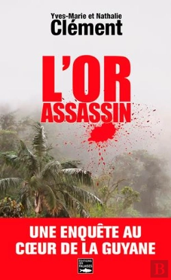 Bertrand.pt - L'Or Assassin