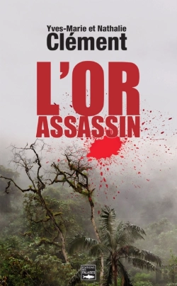 Bertrand.pt - L'Or Assassin